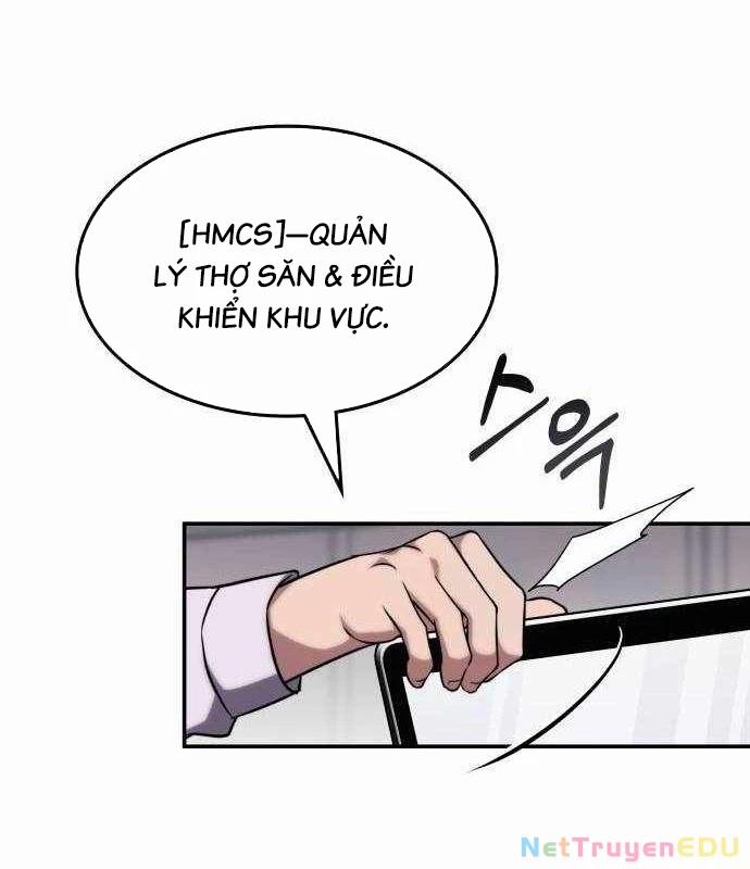 Trị Liệu Sư Quá Mạnh 4 trang 84