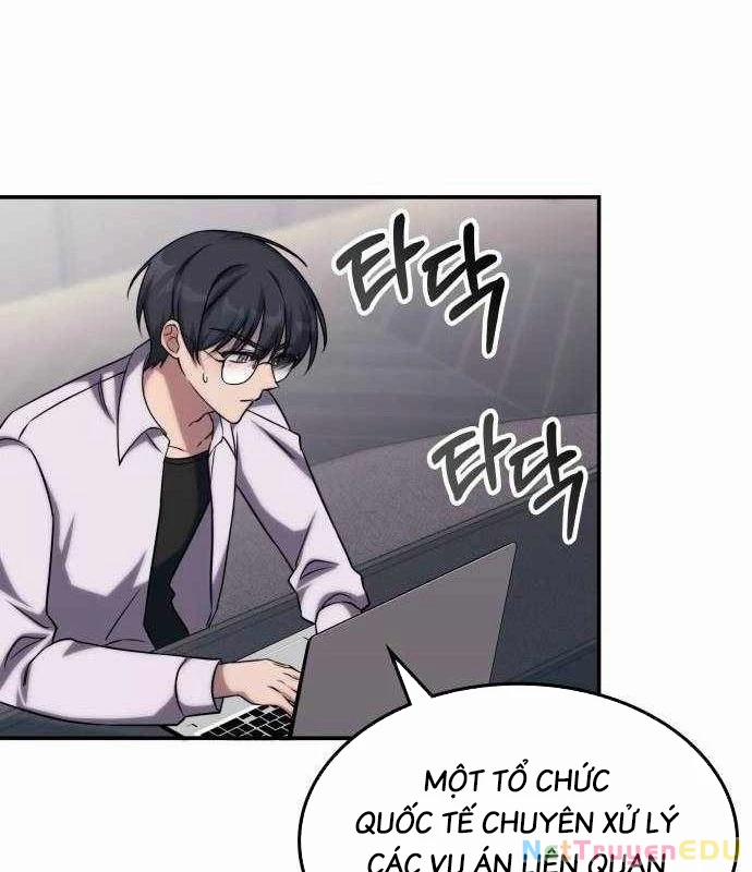 Trị Liệu Sư Quá Mạnh 4 trang 85