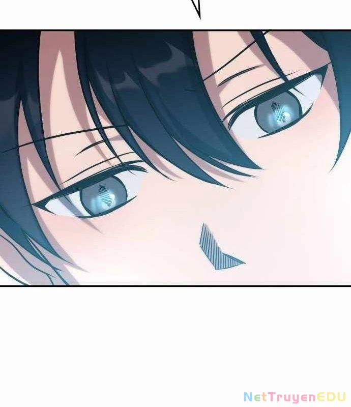 Trị Liệu Sư Quá Mạnh 4 trang 89