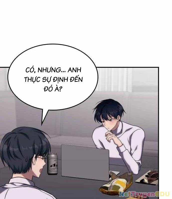 Trị Liệu Sư Quá Mạnh 4 trang 90