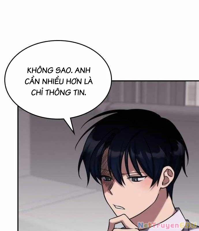 Trị Liệu Sư Quá Mạnh 4 trang 92