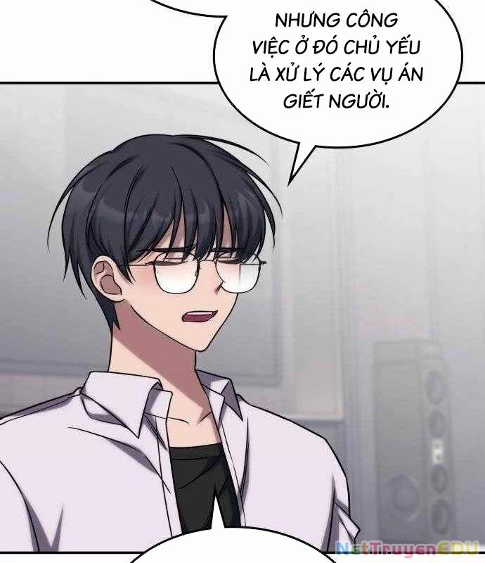 Trị Liệu Sư Quá Mạnh 4 trang 94