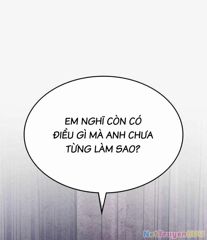 Trị Liệu Sư Quá Mạnh 4 trang 97