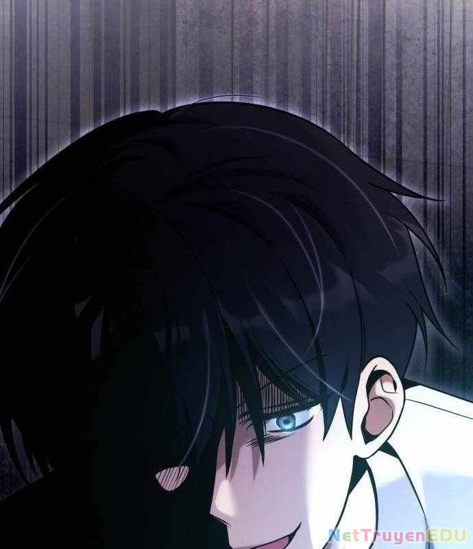 Trị Liệu Sư Quá Mạnh 4 trang 98