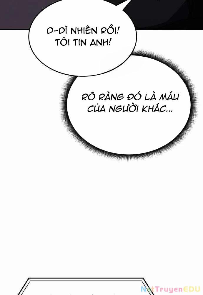 Trị Liệu Sư Quá Mạnh 5 trang 101