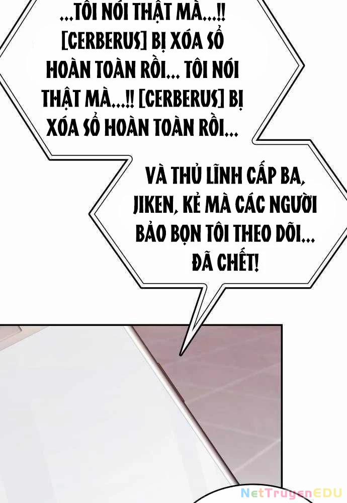 Trị Liệu Sư Quá Mạnh 5 trang 102