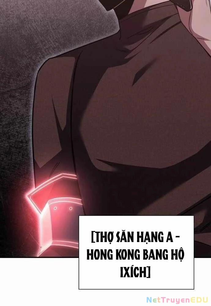 Trị Liệu Sư Quá Mạnh 5 trang 104