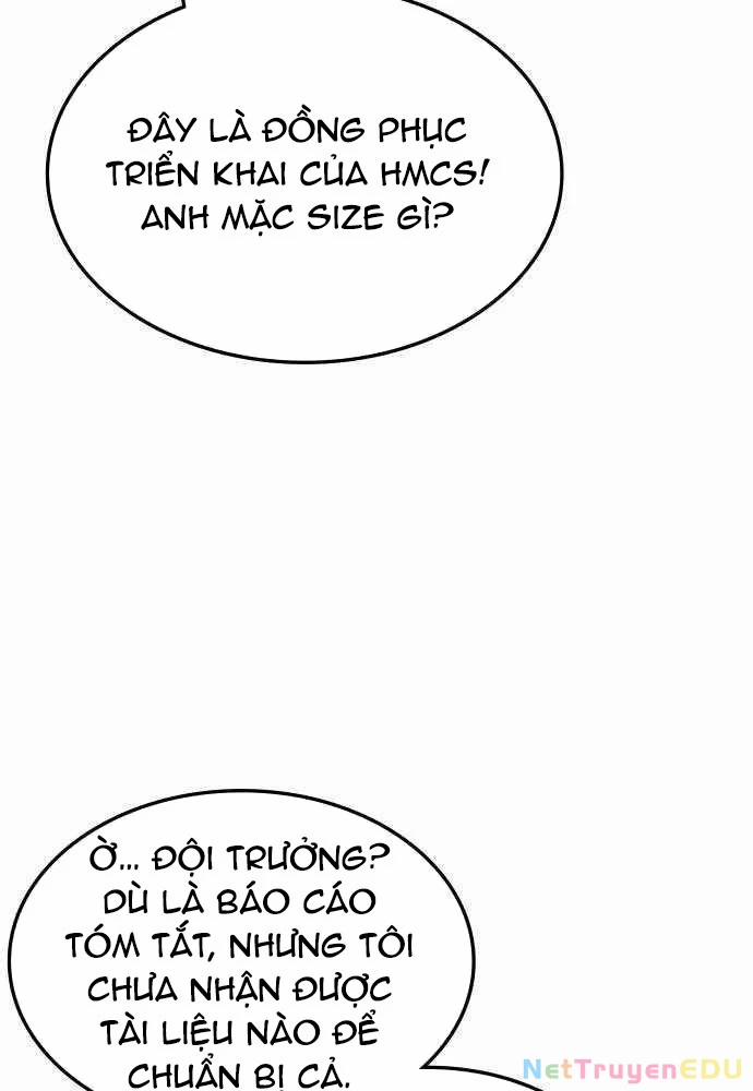 Trị Liệu Sư Quá Mạnh 5 trang 14