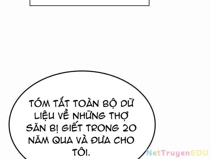 Trị Liệu Sư Quá Mạnh 5 trang 16