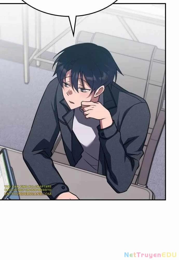 Trị Liệu Sư Quá Mạnh 5 trang 17