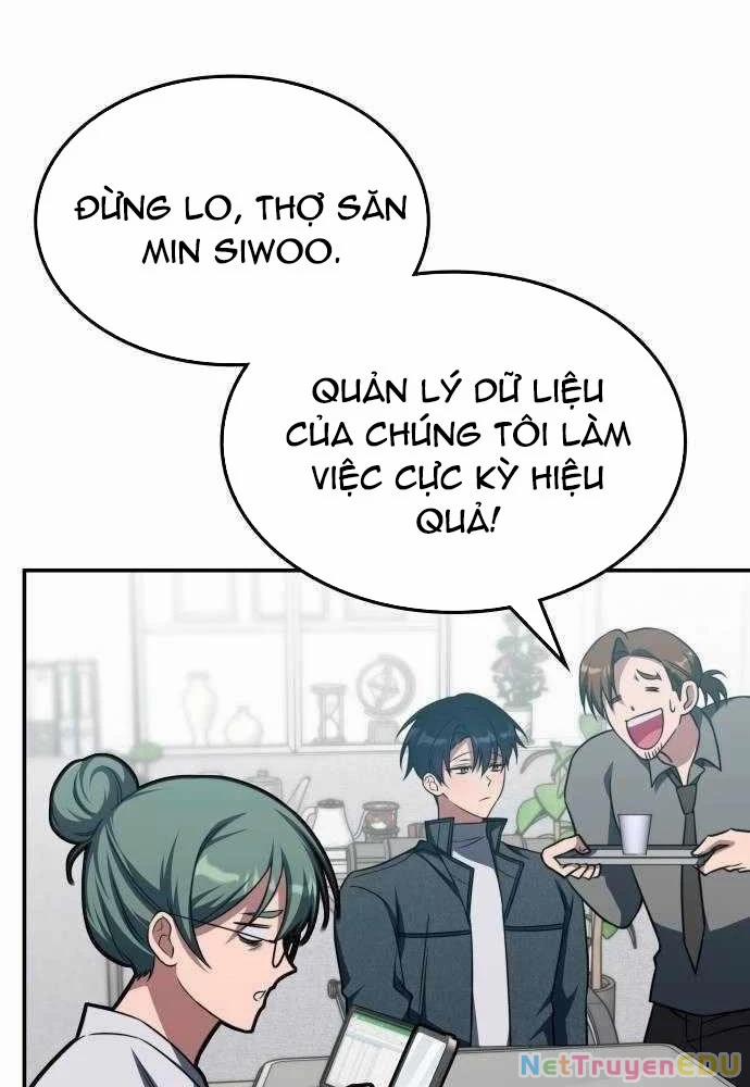 Trị Liệu Sư Quá Mạnh 5 trang 20