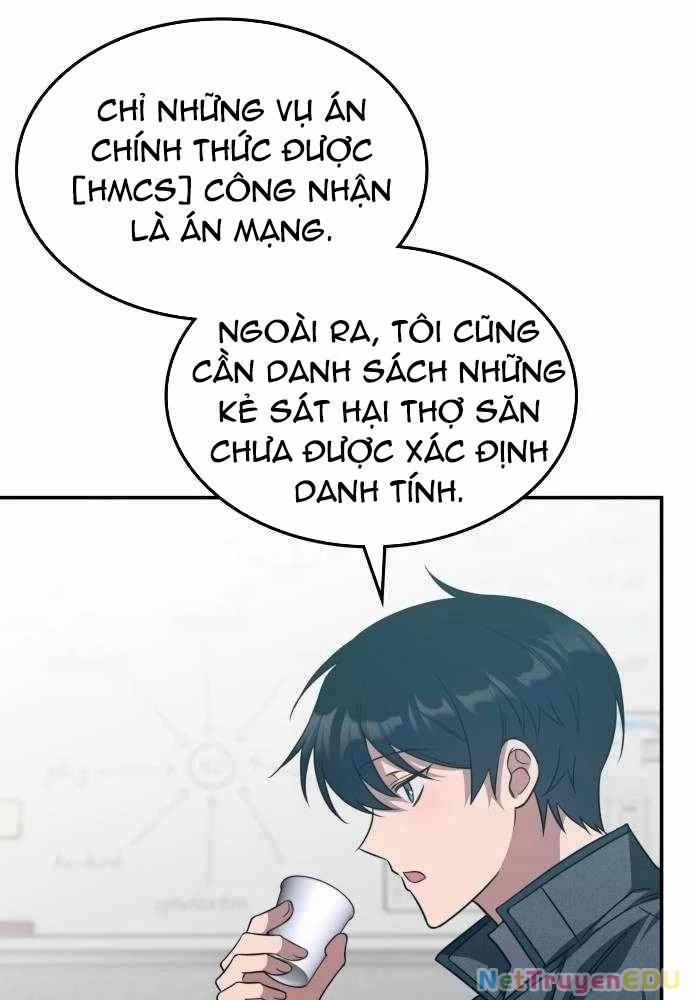 Trị Liệu Sư Quá Mạnh 5 trang 23