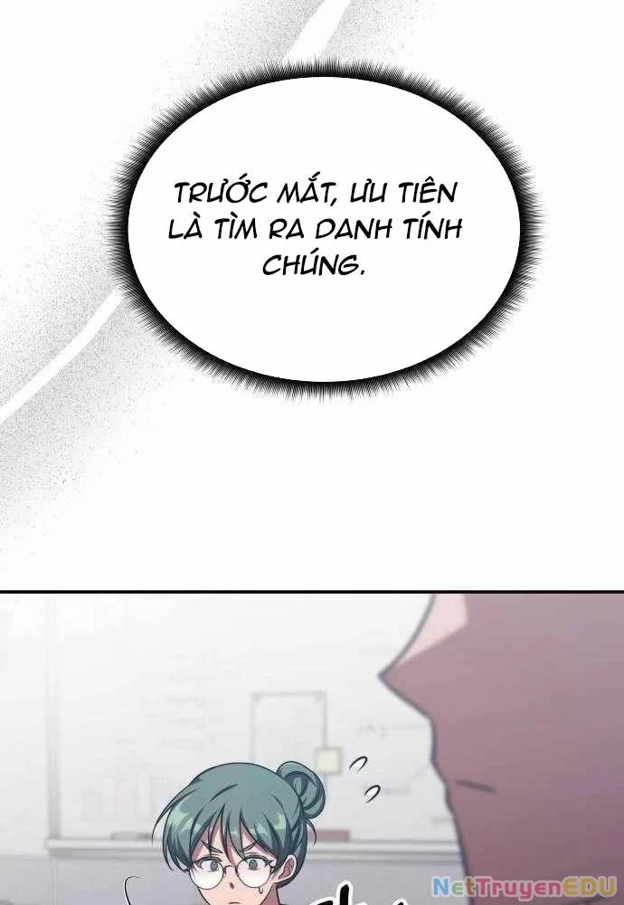 Trị Liệu Sư Quá Mạnh 5 trang 27