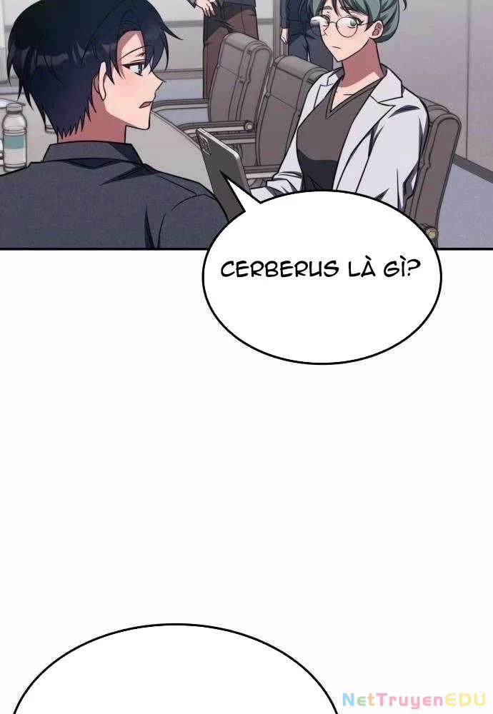 Trị Liệu Sư Quá Mạnh 5 trang 34