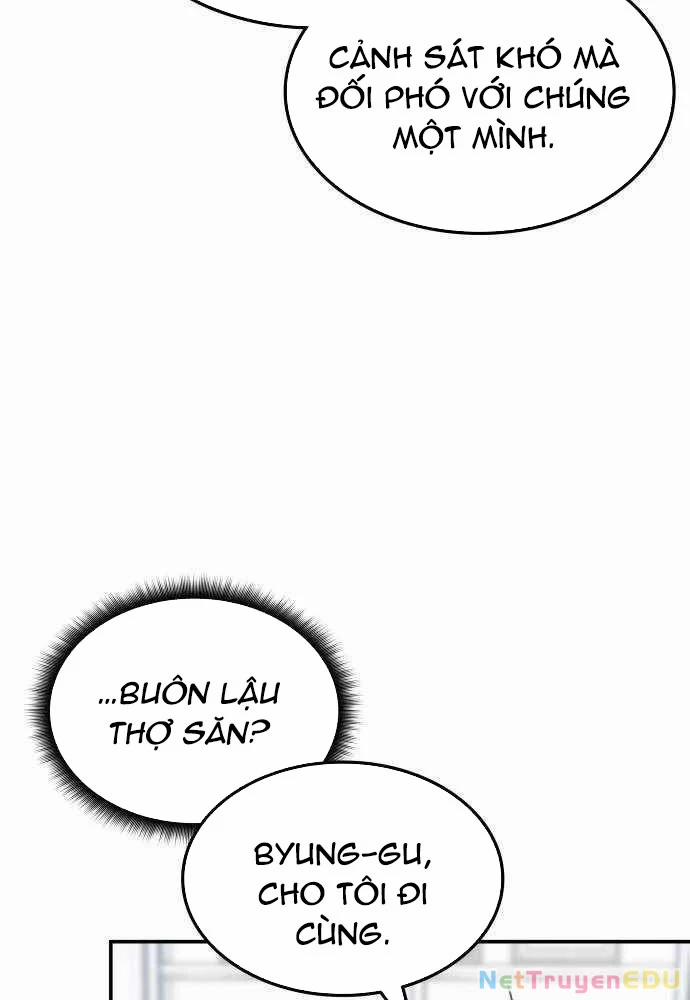 Trị Liệu Sư Quá Mạnh 5 trang 36