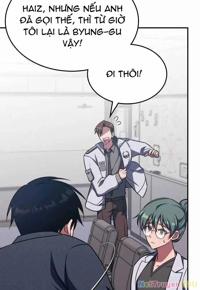 Trị Liệu Sư Quá Mạnh 5 trang 39