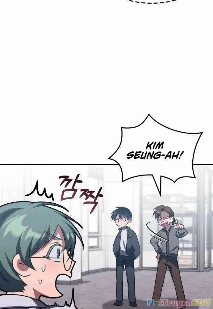 Trị Liệu Sư Quá Mạnh 5 trang 5