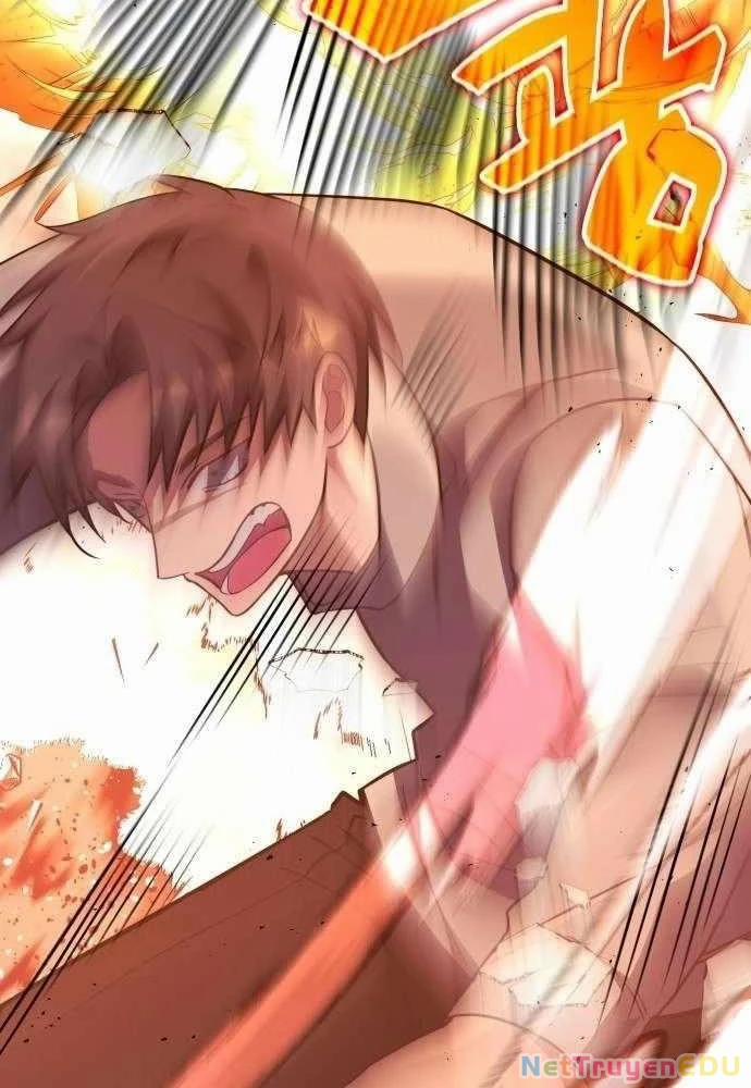 Trị Liệu Sư Quá Mạnh 5 trang 54