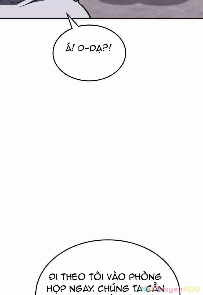 Trị Liệu Sư Quá Mạnh 5 trang 6