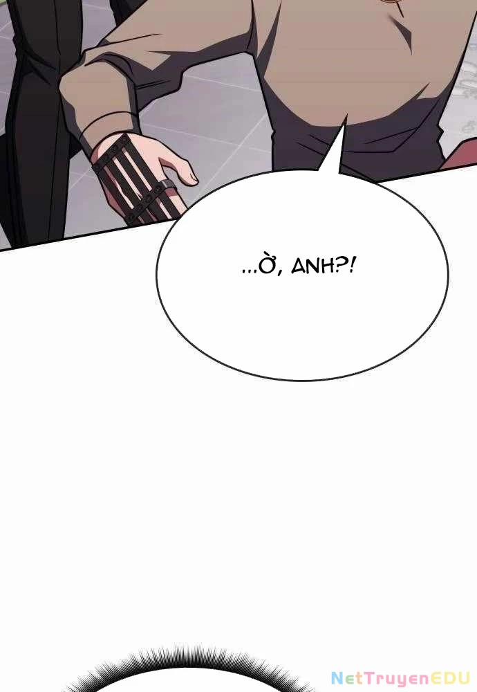 Trị Liệu Sư Quá Mạnh 5 trang 66
