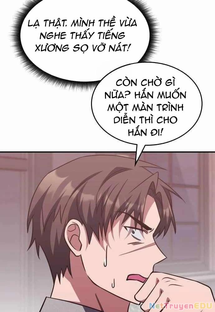 Trị Liệu Sư Quá Mạnh 5 trang 67