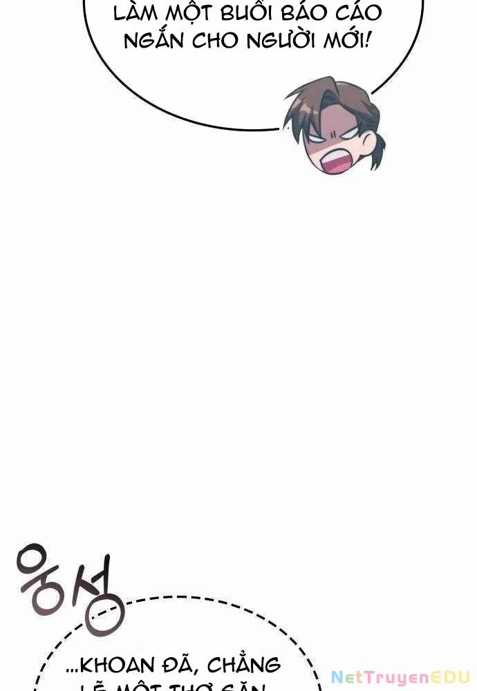 Trị Liệu Sư Quá Mạnh 5 trang 7