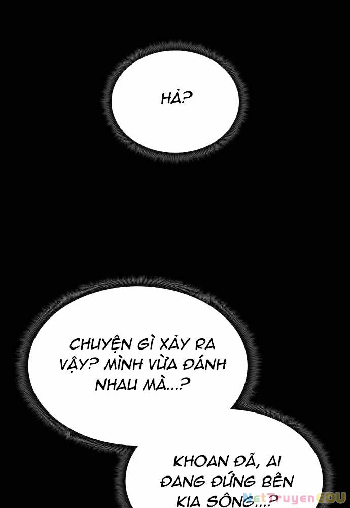 Trị Liệu Sư Quá Mạnh 5 trang 73