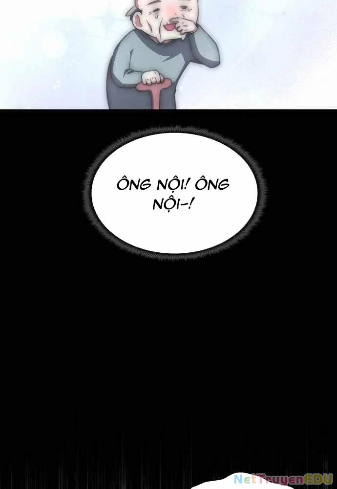 Trị Liệu Sư Quá Mạnh 5 trang 76