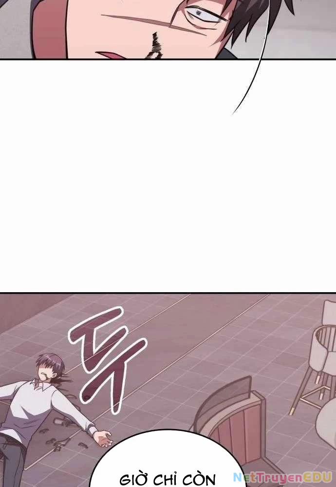 Trị Liệu Sư Quá Mạnh 5 trang 79