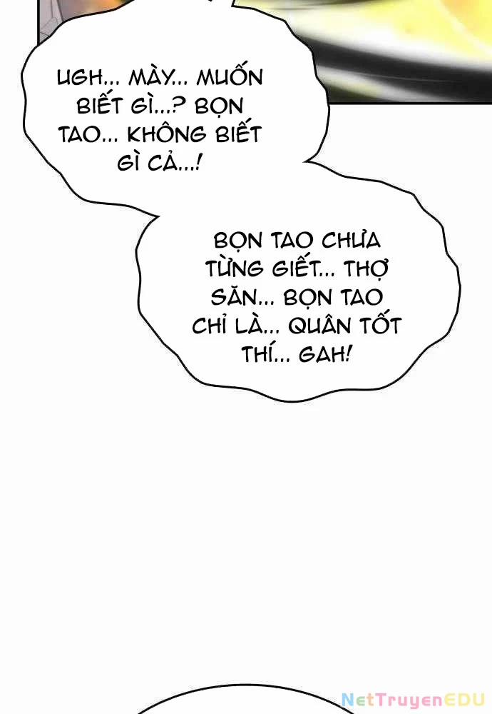 Trị Liệu Sư Quá Mạnh 5 trang 84