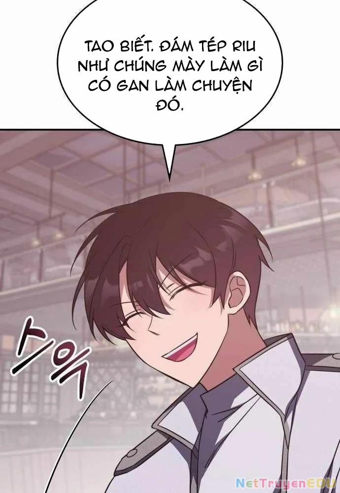Trị Liệu Sư Quá Mạnh 5 trang 85