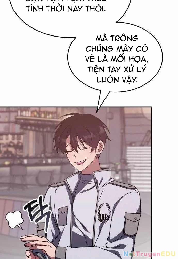 Trị Liệu Sư Quá Mạnh 5 trang 88