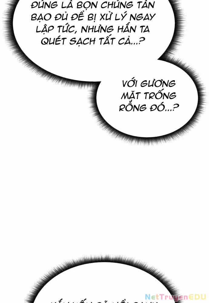 Trị Liệu Sư Quá Mạnh 5 trang 96