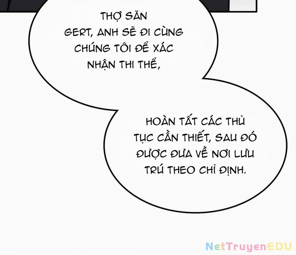 Trị Liệu Sư Quá Mạnh 6 trang 11