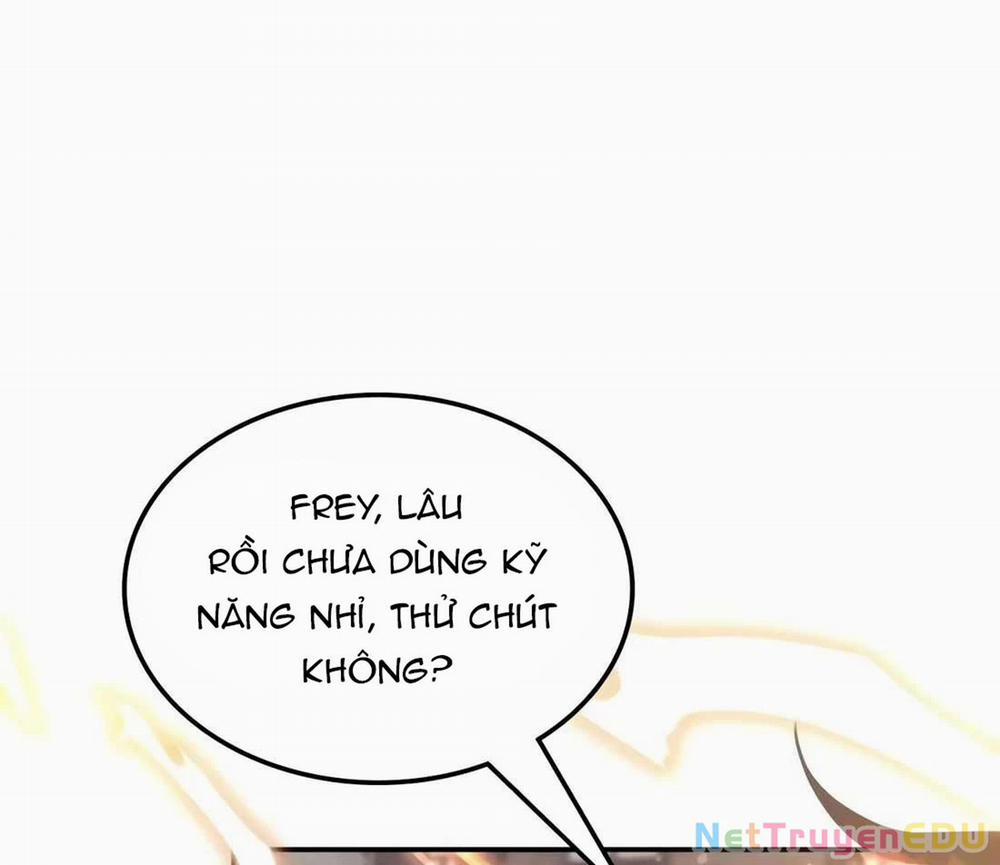 Trị Liệu Sư Quá Mạnh 6 trang 111