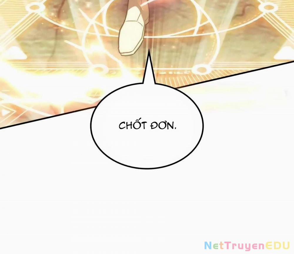 Trị Liệu Sư Quá Mạnh 6 trang 115