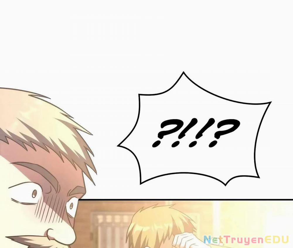 Trị Liệu Sư Quá Mạnh 6 trang 116