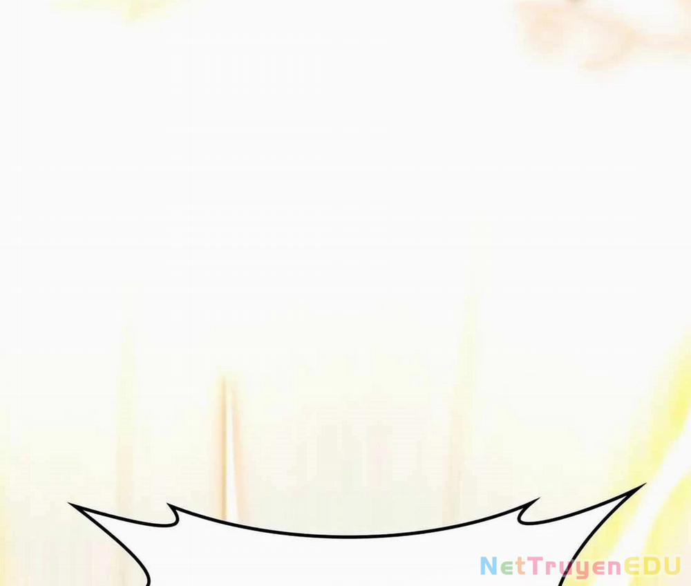 Trị Liệu Sư Quá Mạnh 6 trang 118