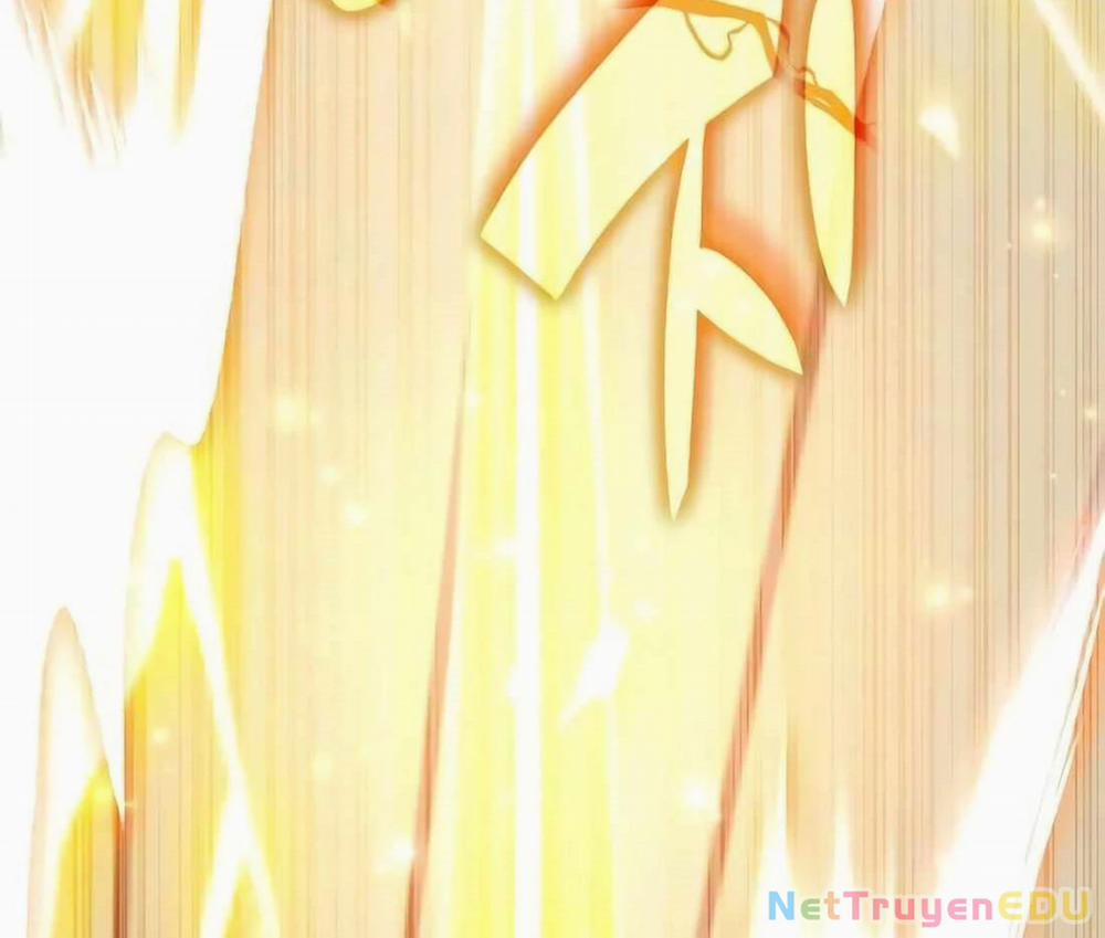 Trị Liệu Sư Quá Mạnh 6 trang 121