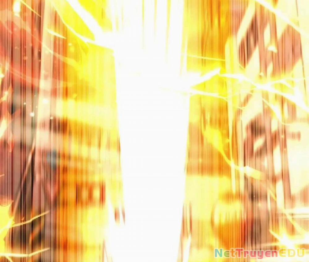 Trị Liệu Sư Quá Mạnh 6 trang 125