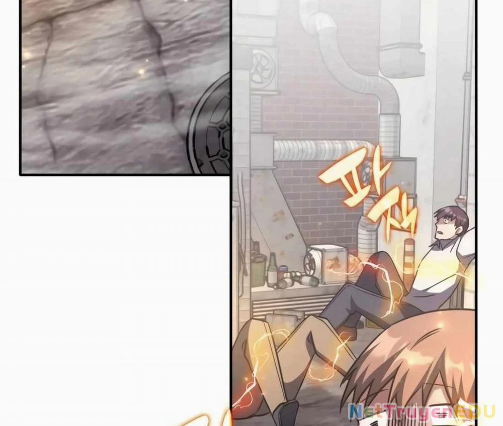 Trị Liệu Sư Quá Mạnh 6 trang 129