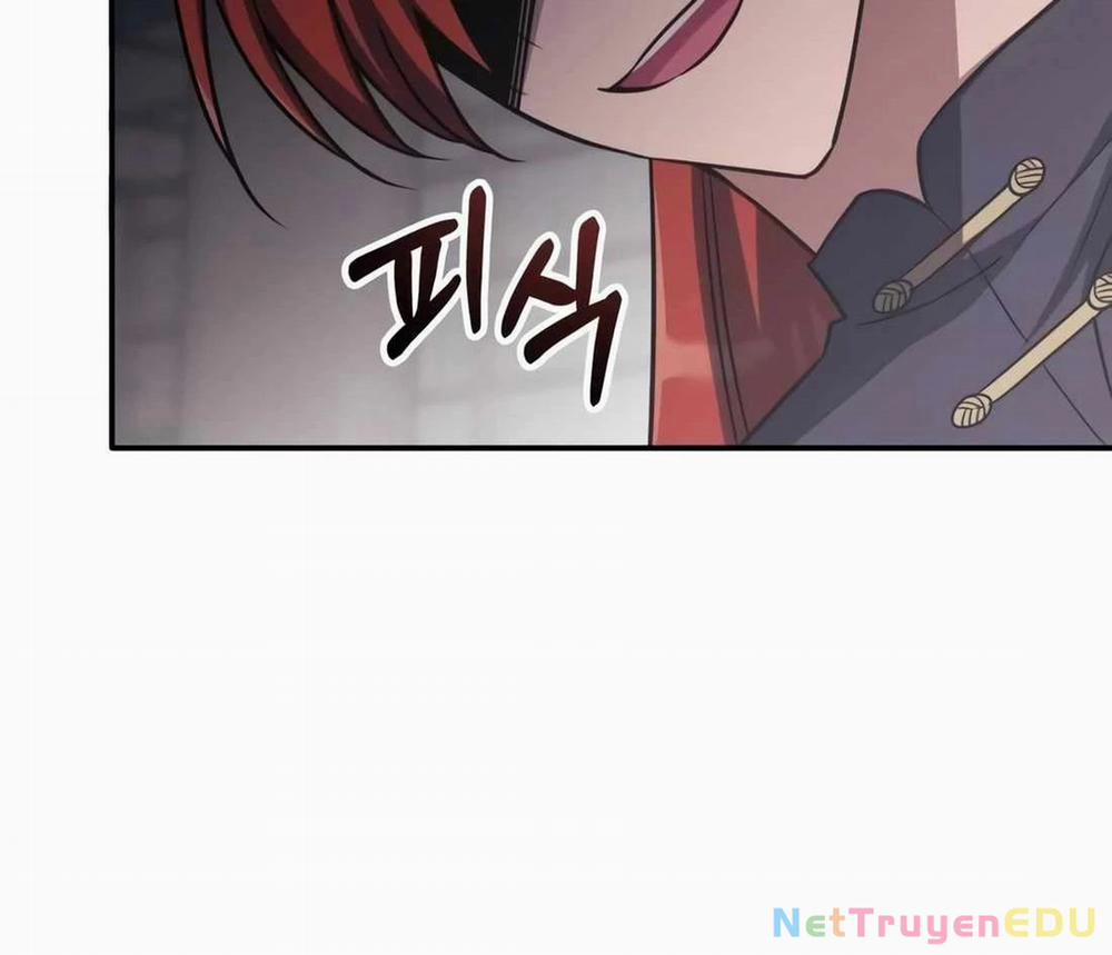 Trị Liệu Sư Quá Mạnh 6 trang 13
