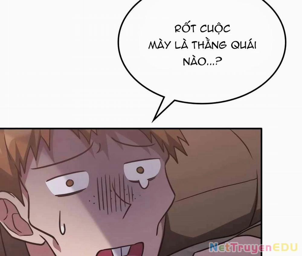 Trị Liệu Sư Quá Mạnh 6 trang 135