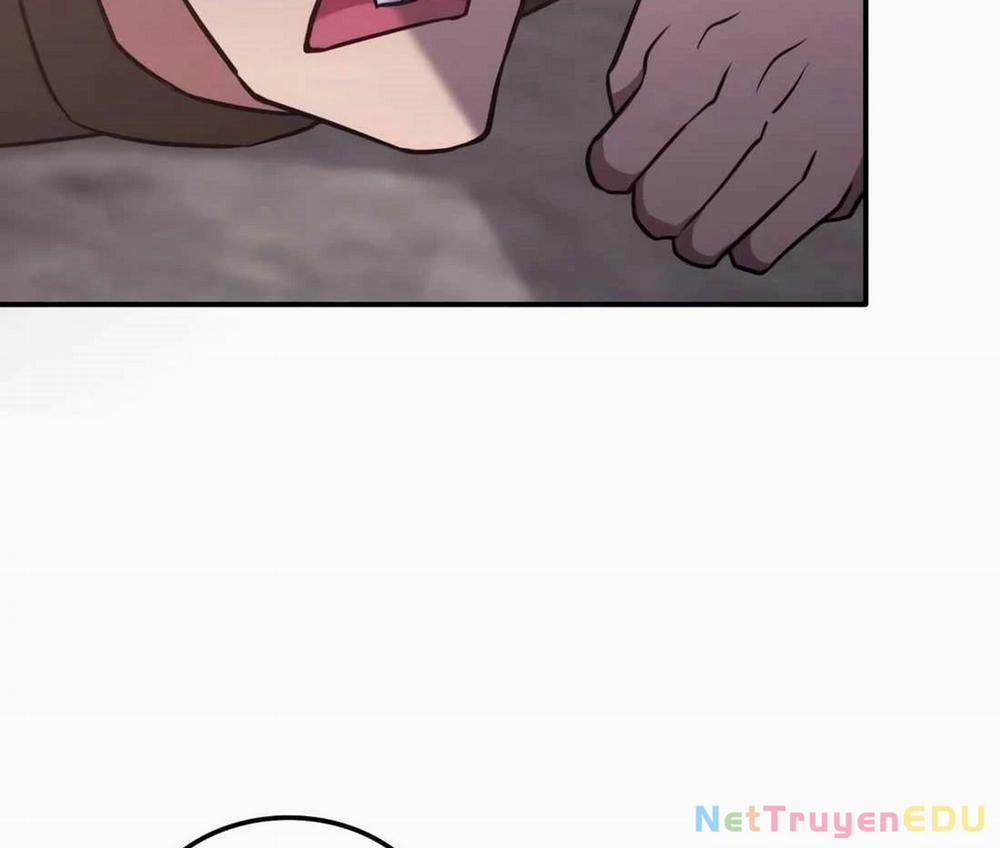 Trị Liệu Sư Quá Mạnh 6 trang 136