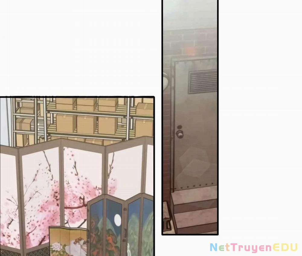 Trị Liệu Sư Quá Mạnh 6 trang 143