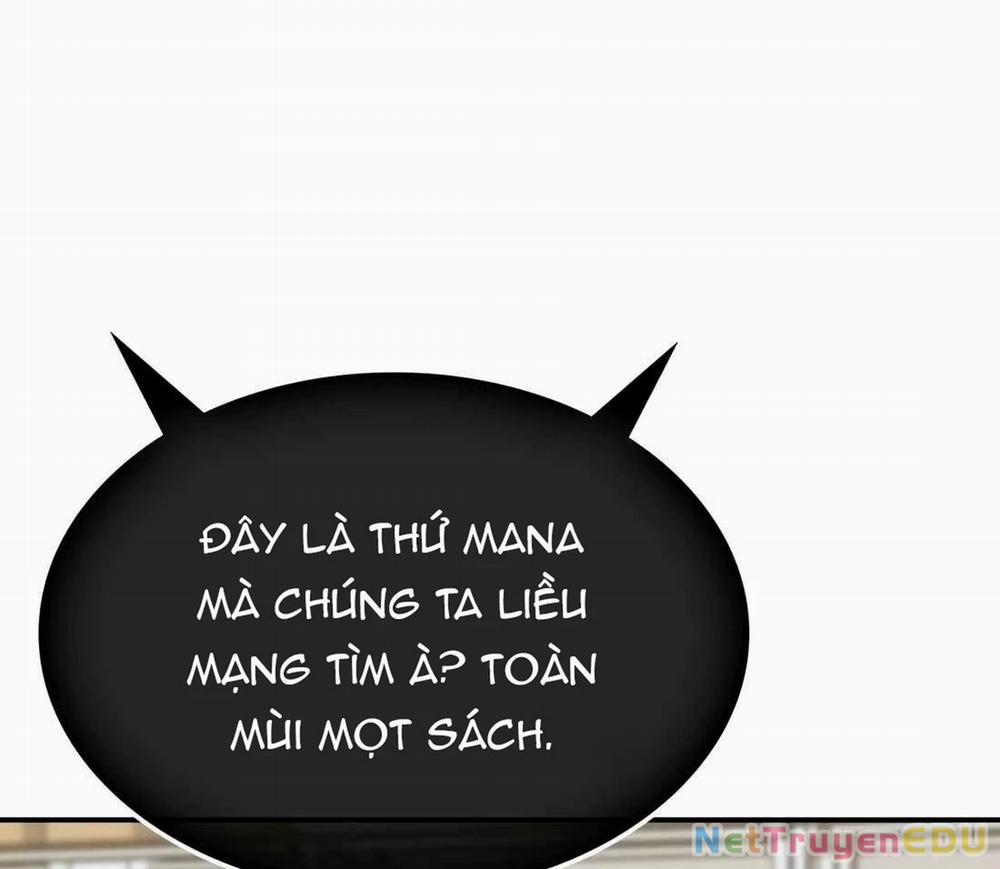 Trị Liệu Sư Quá Mạnh 6 trang 147