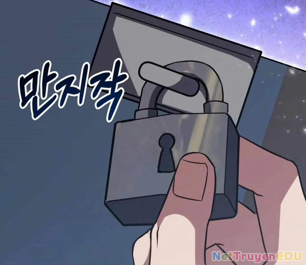 Trị Liệu Sư Quá Mạnh 6 trang 152