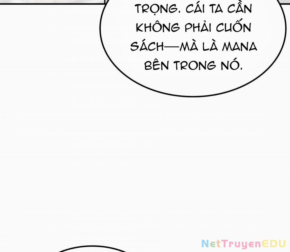 Trị Liệu Sư Quá Mạnh 6 trang 156