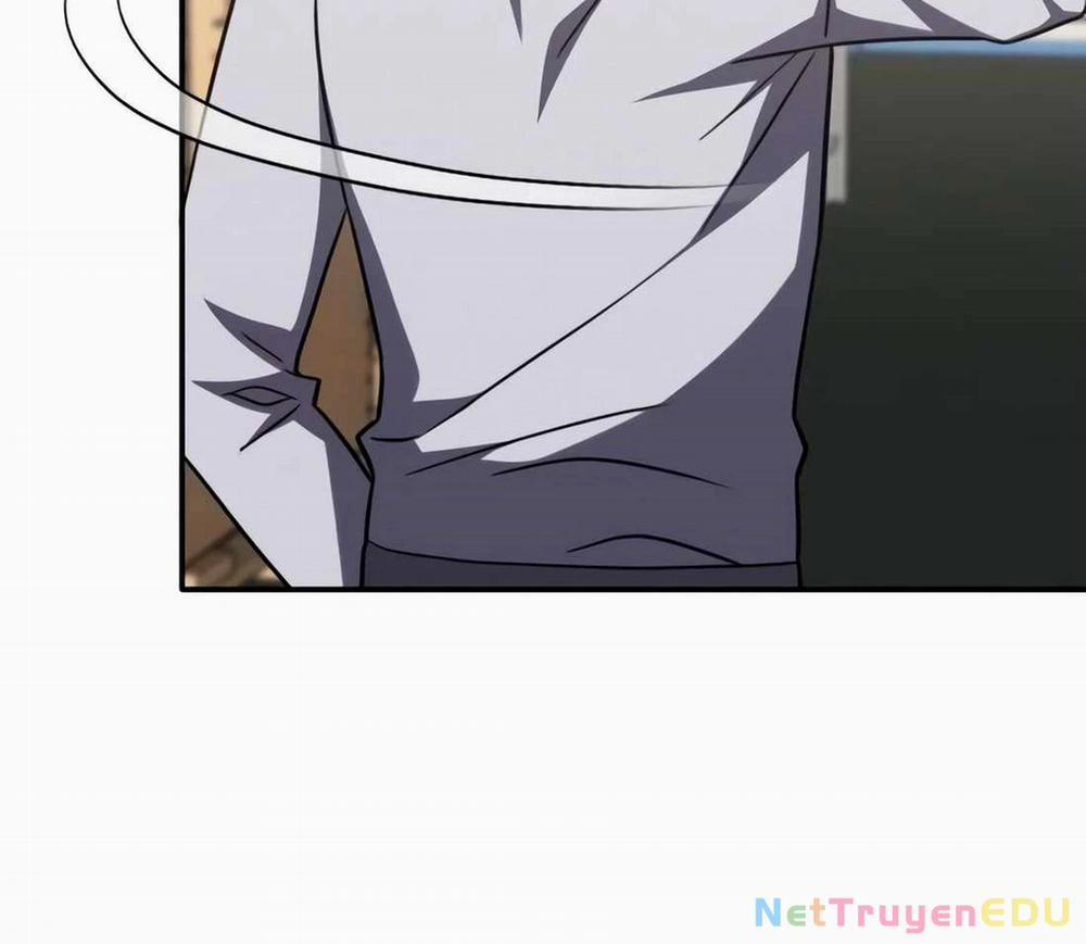 Trị Liệu Sư Quá Mạnh 6 trang 158