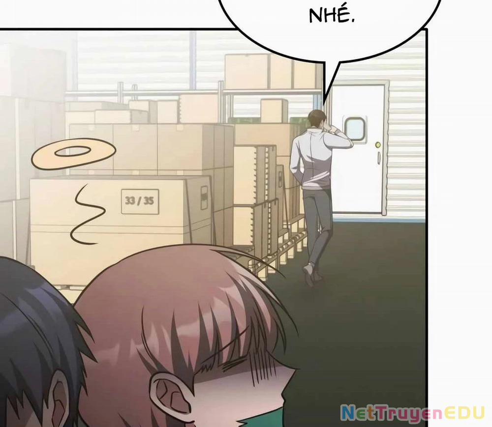 Trị Liệu Sư Quá Mạnh 6 trang 160